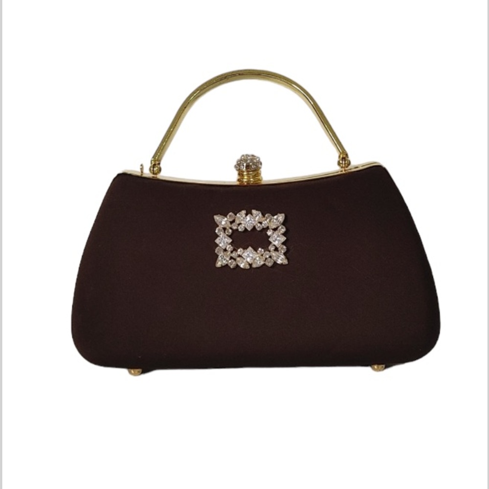 Stephanie Purse